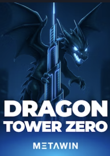 Dragon Tower Zero screenshot